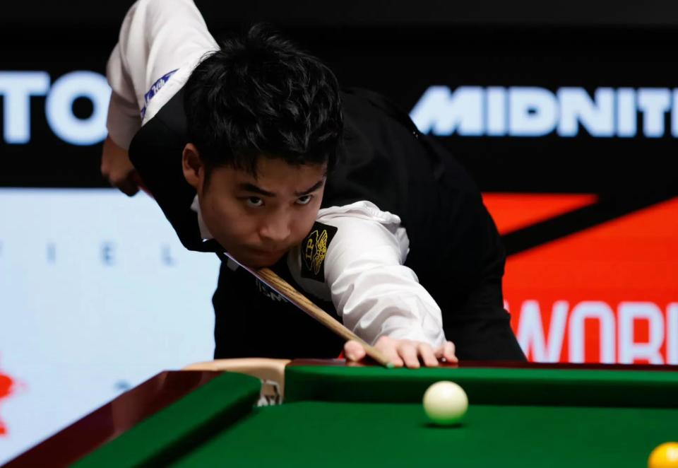 对联盟而言 对联盟而言