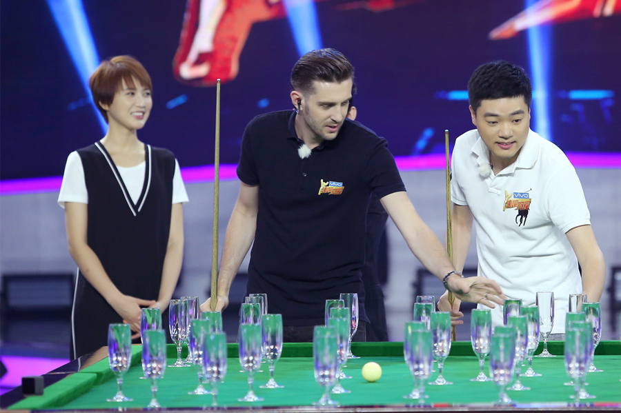 体测数据 体测数据