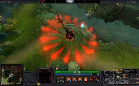 低失误率 低失误率