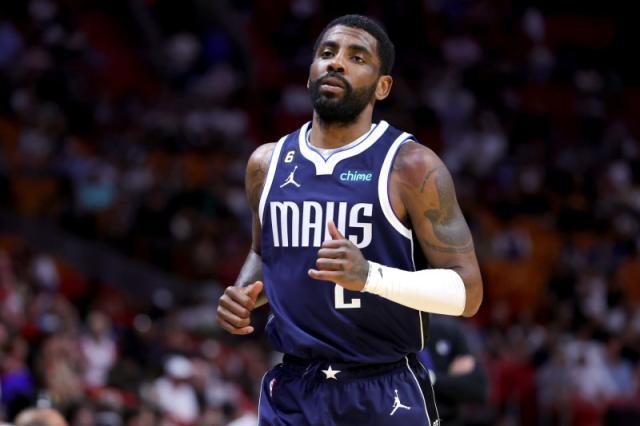 用合理轮换 用合理轮换