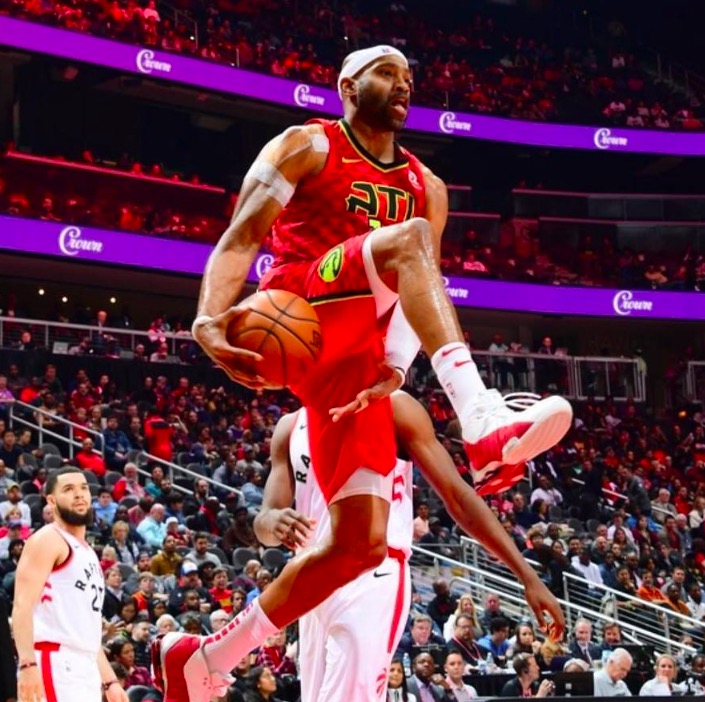 注意力稳定 注意力稳定