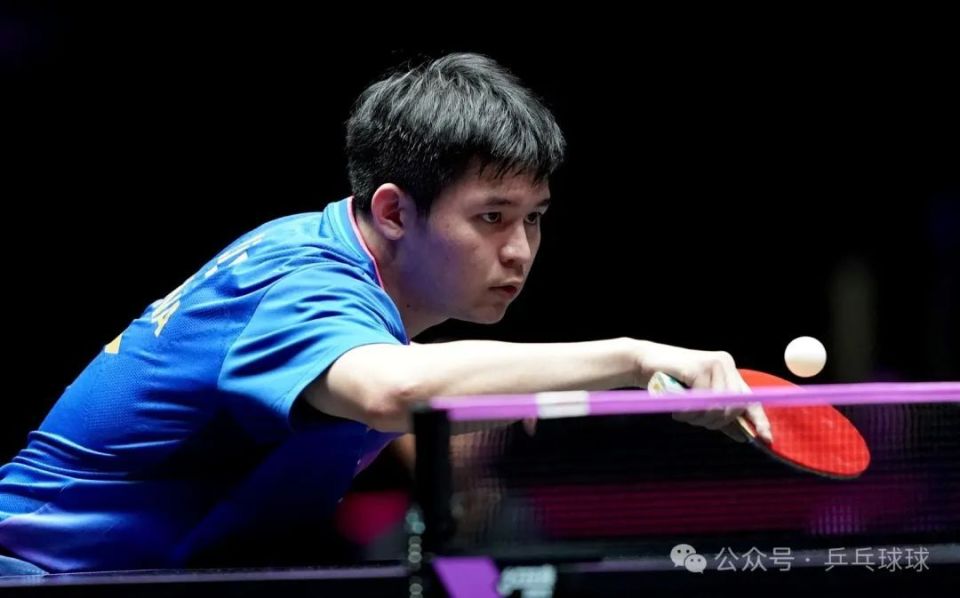 为关键分叉 为关键分叉