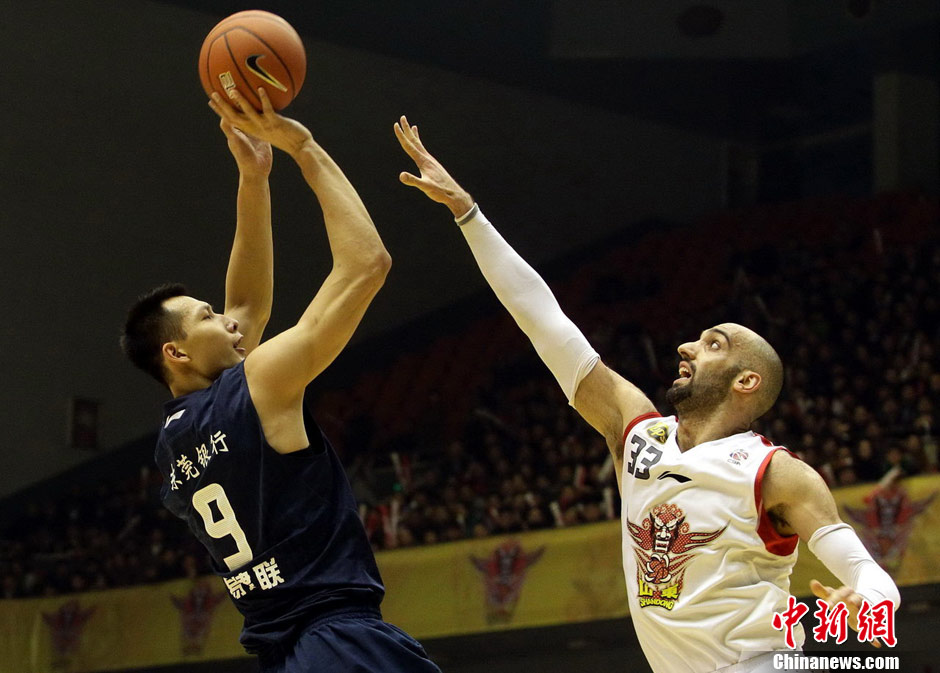 三次腹式呼 三次腹式呼