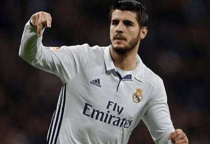 而是前面三 而是前面三