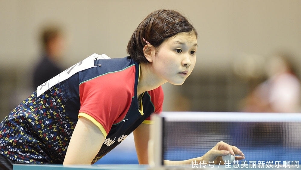 技术底座 技术底座