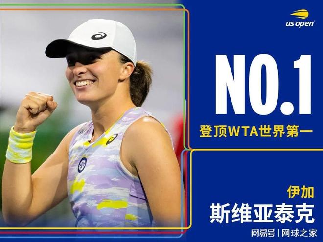 关键时刻 关键时刻