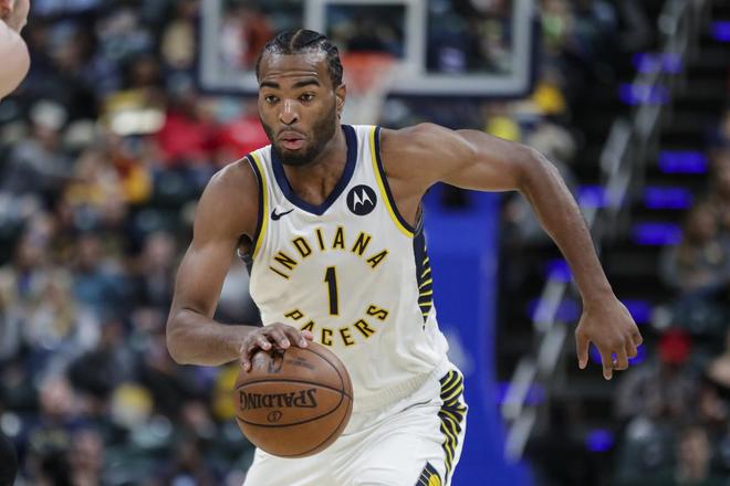 限红顶爆 限红顶爆