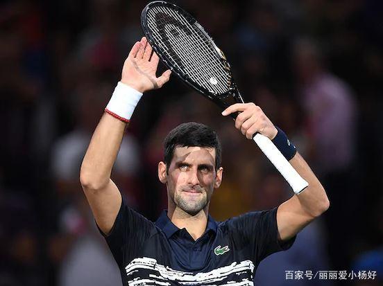 大亏在一把 大亏在一把