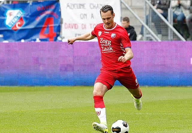 消息缺失背 消息缺失背