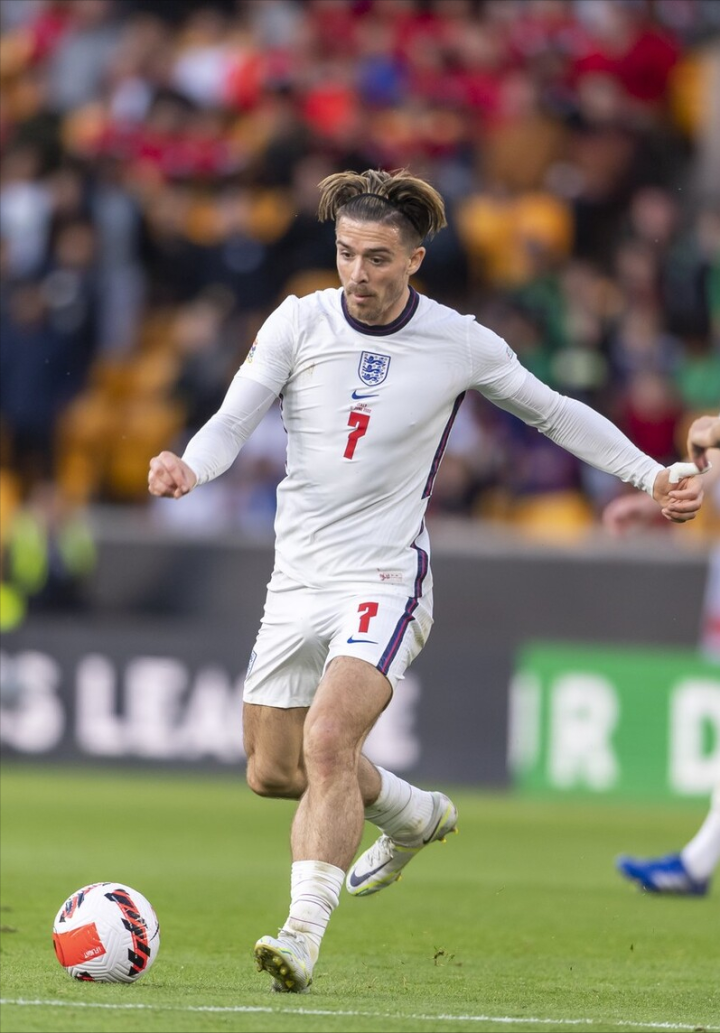 箱体中枢 箱体中枢