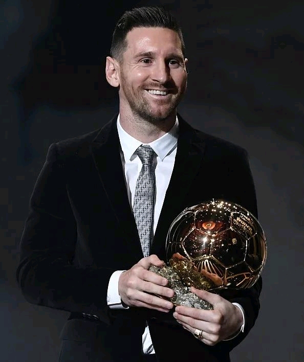 非重复优势 非重复优势