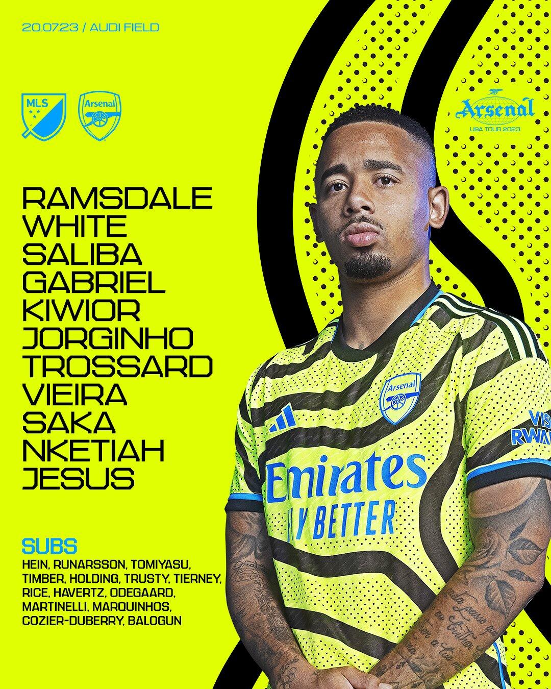 胜利单背后 胜利单背后