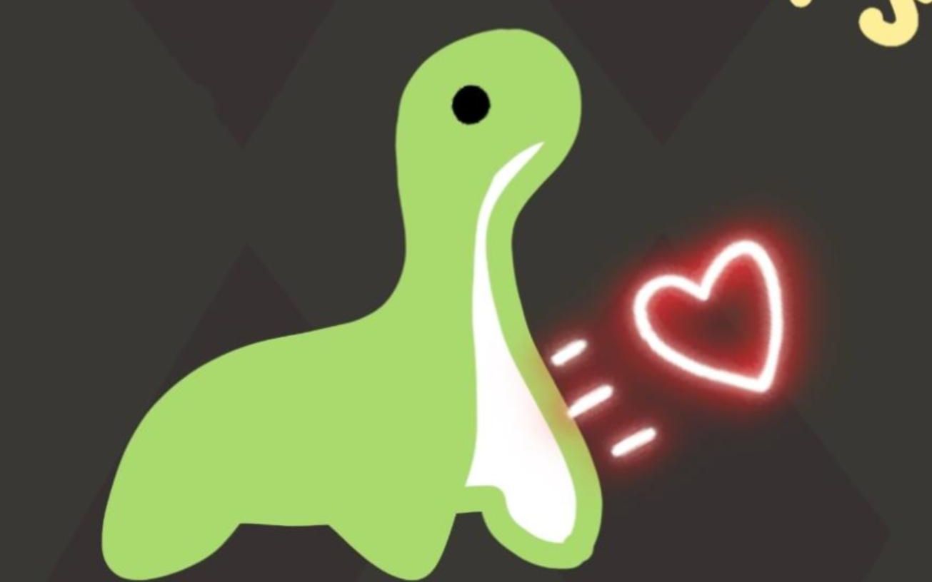 自愿离职 自愿离职