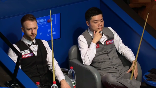 名义费用的 名义费用的