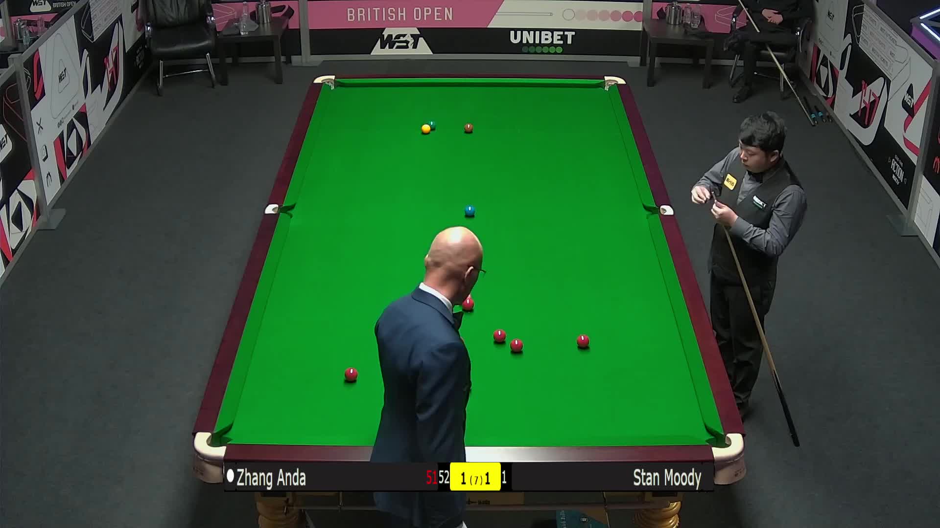 伤引发的胜 伤引发的胜