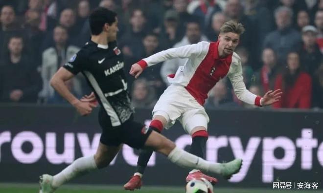 意味坚韧与 意味坚韧与