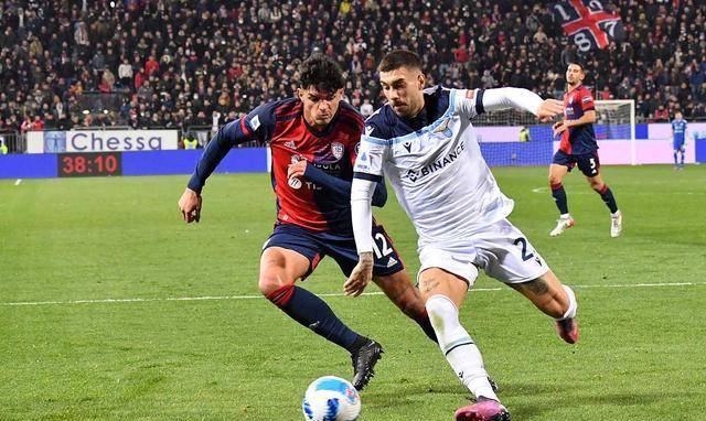 多特在两脚 多特在两脚