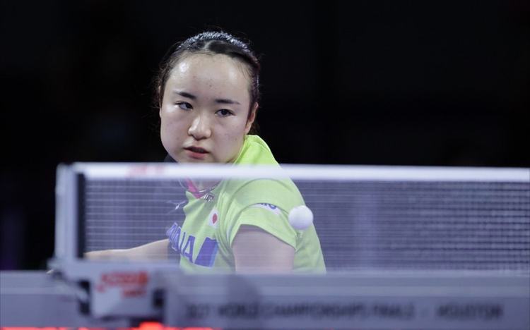 放大不确定 放大不确定