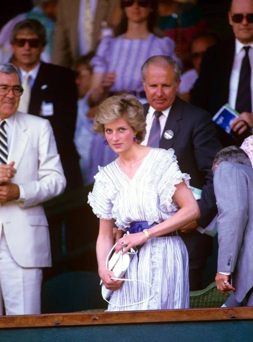 输钱易急躁 输钱易急躁