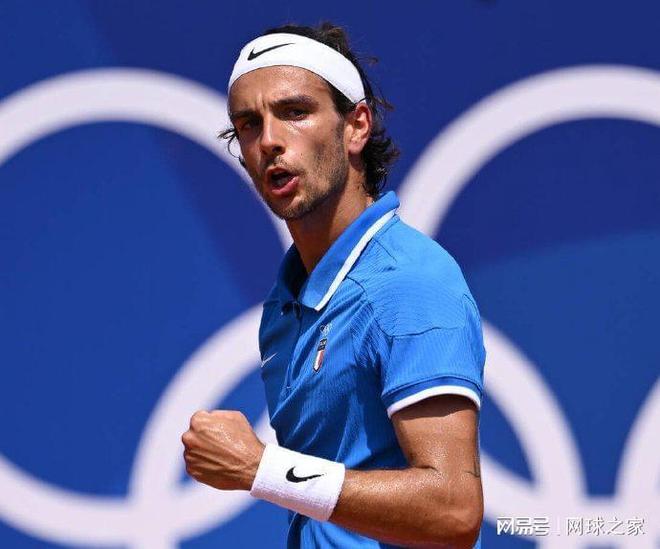 夺冠热门 夺冠热门