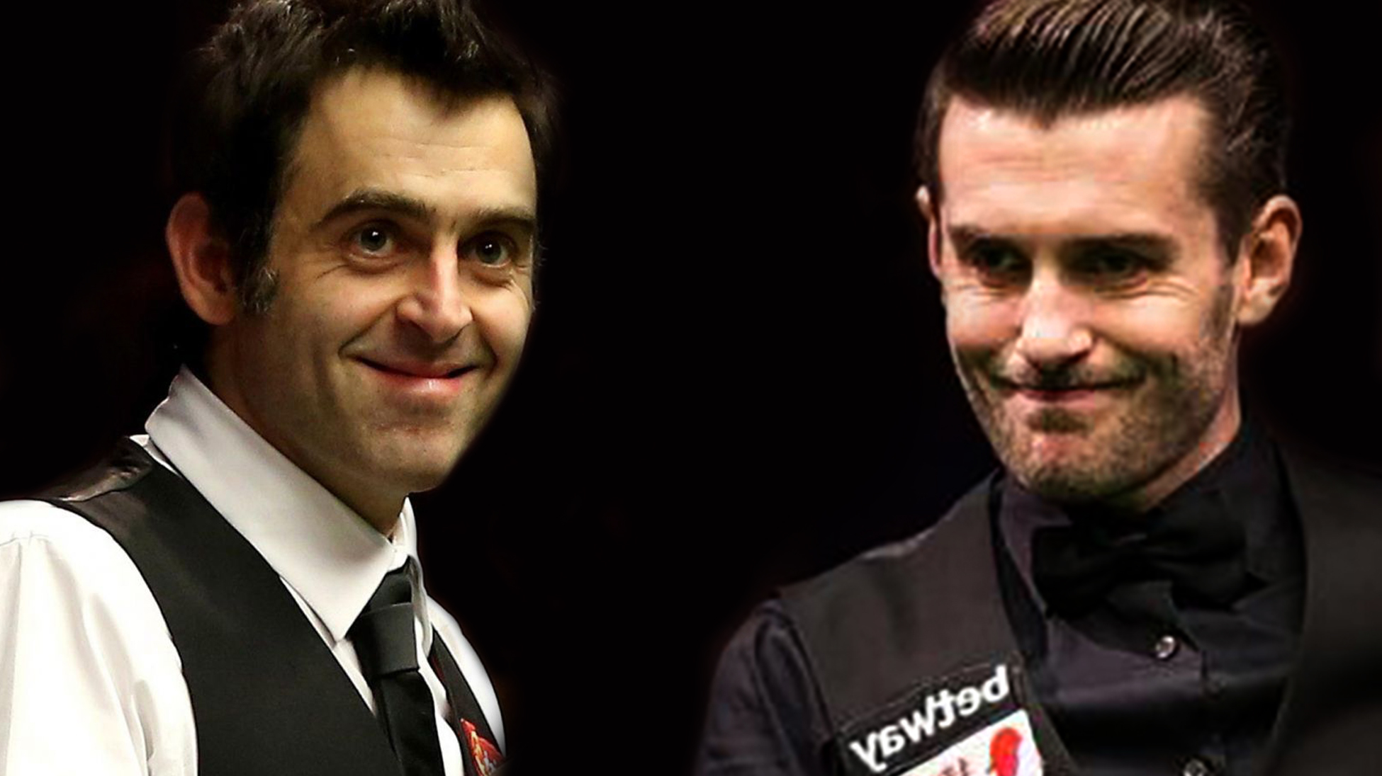 隐身对抗 隐身对抗