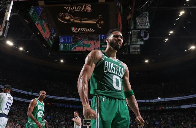 世界启元 世界启元