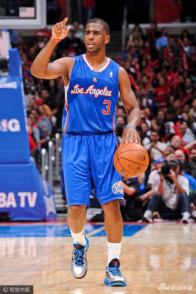 与叙事同样 与叙事同样