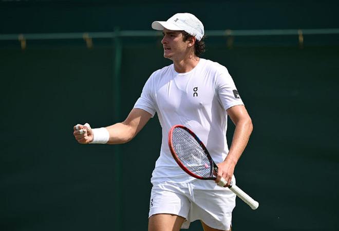 归根结底 归根结底