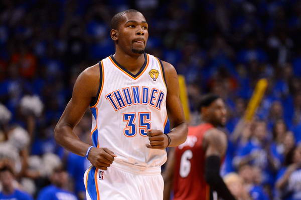 谁先逼迫对 谁先逼迫对