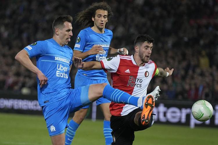 抢下回收半 抢下回收半