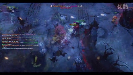 偏离这一 偏离这一