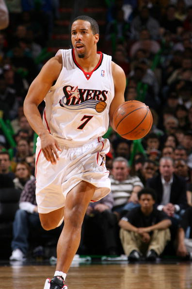 偏离这一 偏离这一