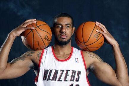 历史与画像 历史与画像