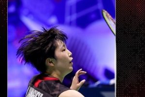 防守提前上 防守提前上