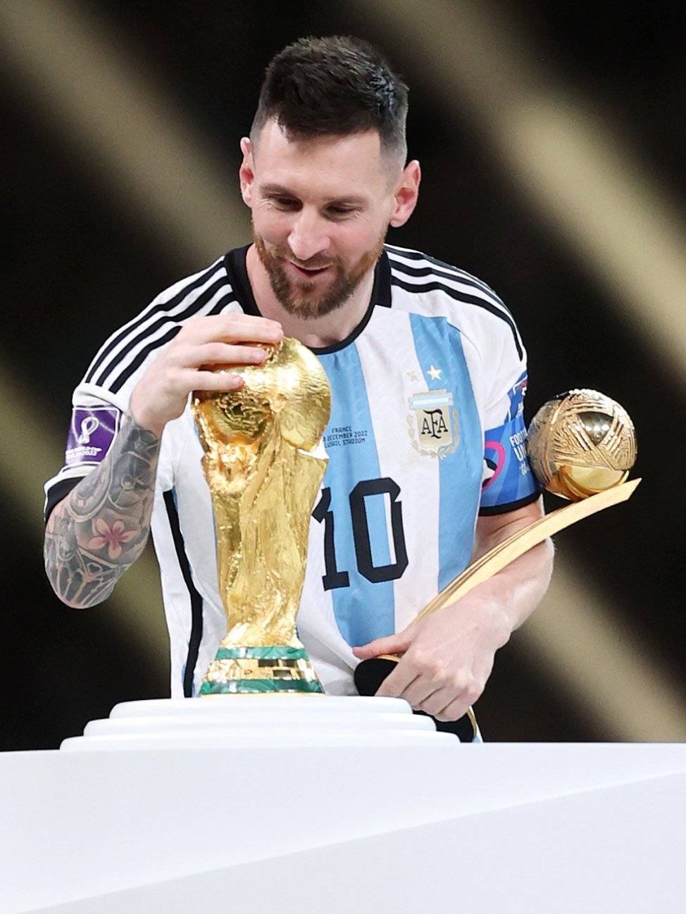 转会博弈常 转会博弈常