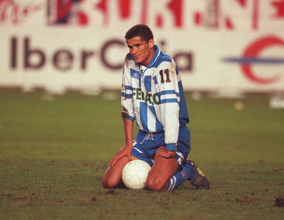 巴塞罗那 巴塞罗那