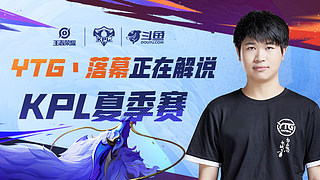 在赛场与市 在赛场与市