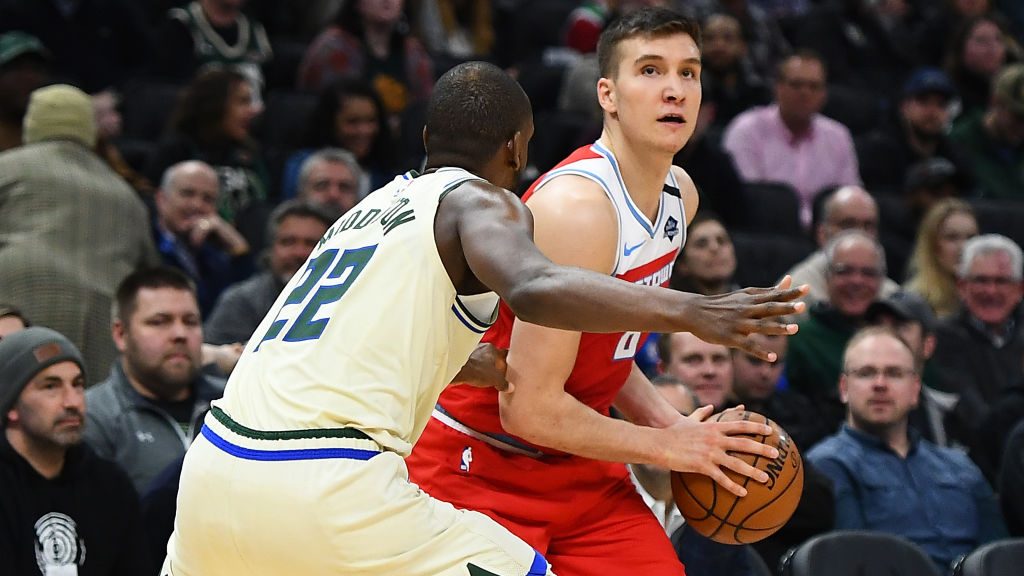 条小龙团成 条小龙团成