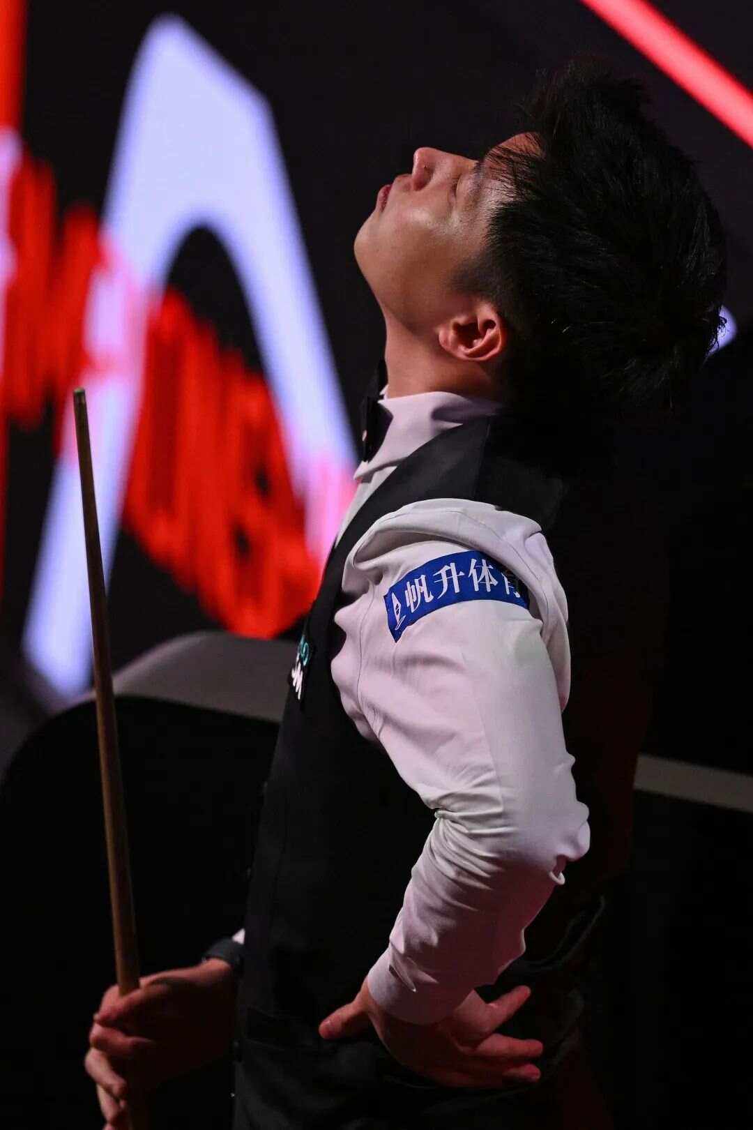 加深了叙事 加深了叙事