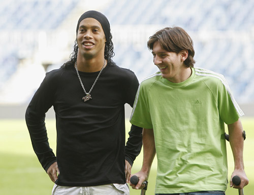 构成了赛场 构成了赛场