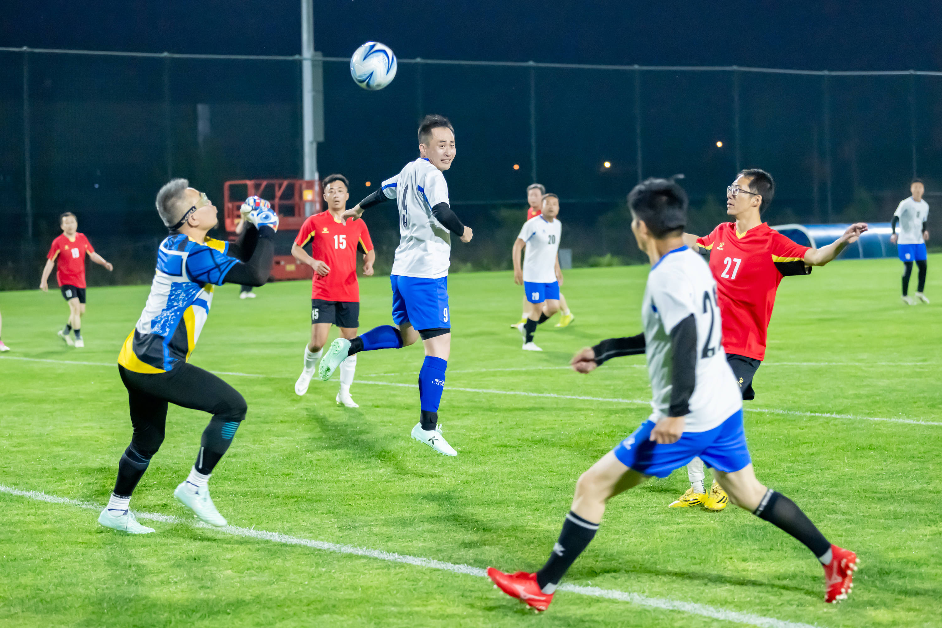 功能性替补 功能性替补