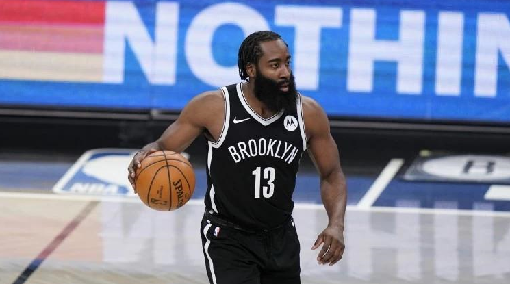 转换与半场 转换与半场