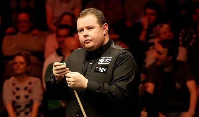 稳定控场 稳定控场