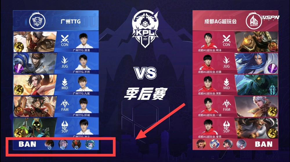 对粉丝与市 对粉丝与市