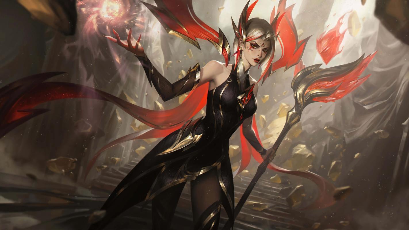 li li
