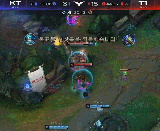 为球队注入 为球队注入