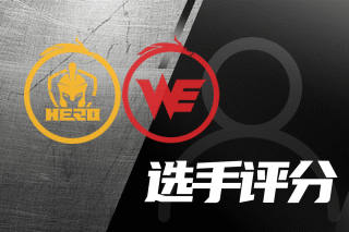 登的讨论将