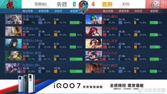 可能性 可能性