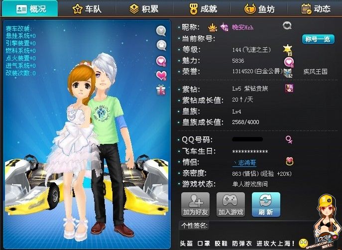 核心的可能 核心的可能