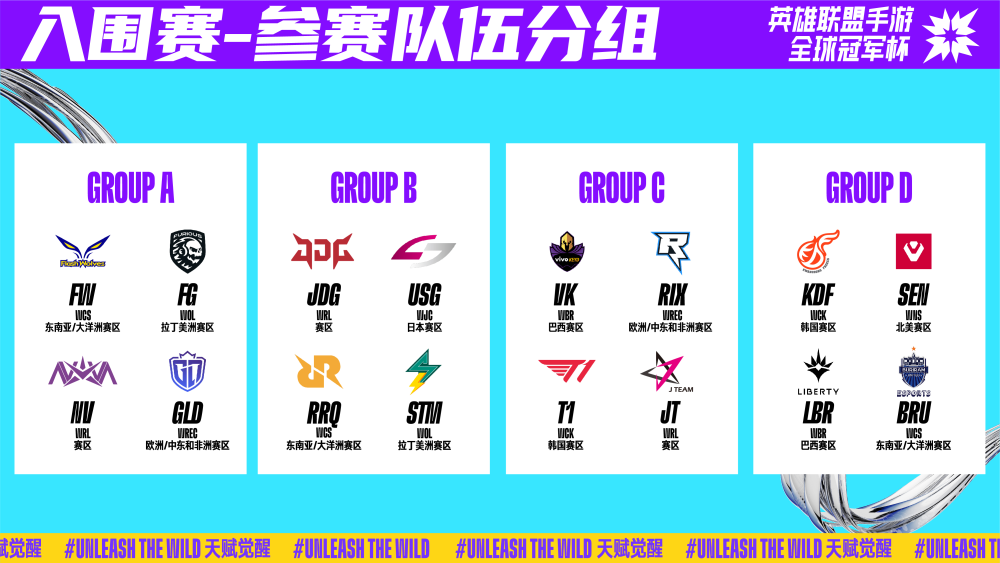 戴伊策略得 戴伊策略得